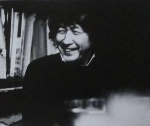 Kunio Makino