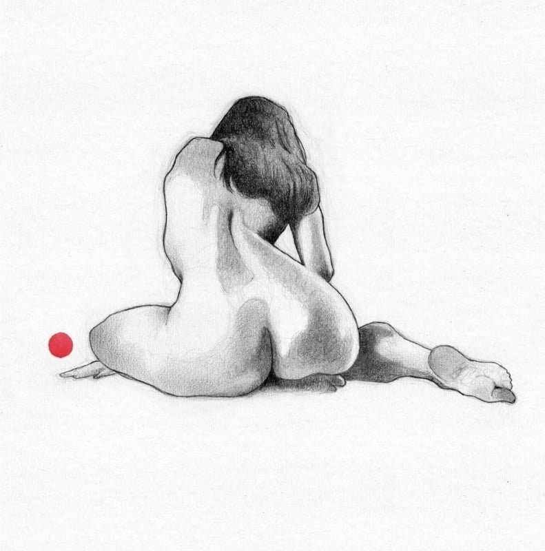 La Belle Cicatrice