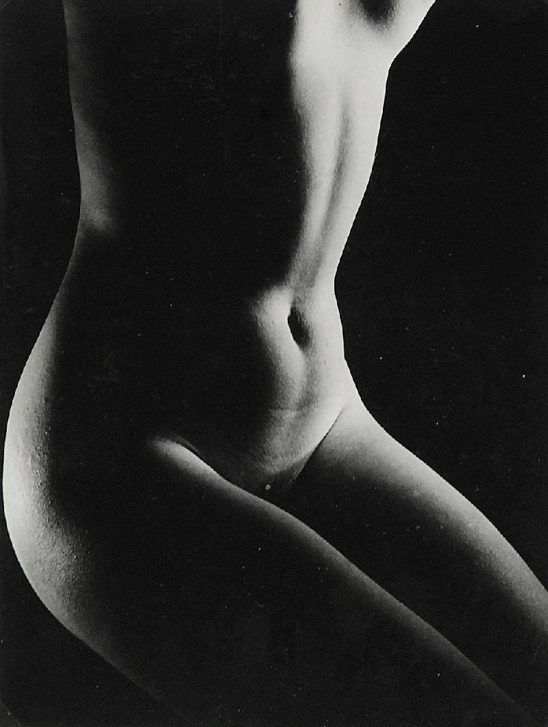 Ladislav Postupa semi nude