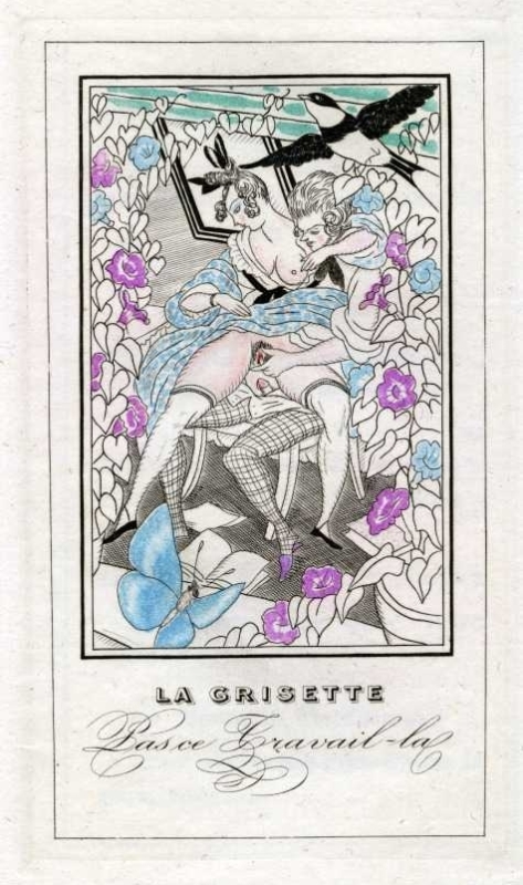 L'Enfer de Joseph Prudhomme by Jean Dulac L'Enfer de Joseph Prudhomme by Jean Dulac