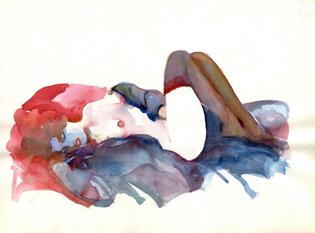 Leone Frollo