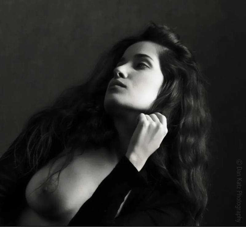 Light in the Shadows (Model Bethany) by @thatzkatz.bsky.social Light in the Shadows (Model Bethany) by @thatzkatz.bsky.social