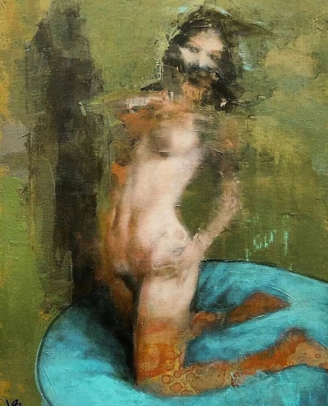 Louis Braquet art Louis Braquet art