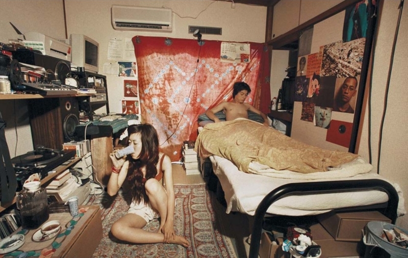 Maki Miyashita photo