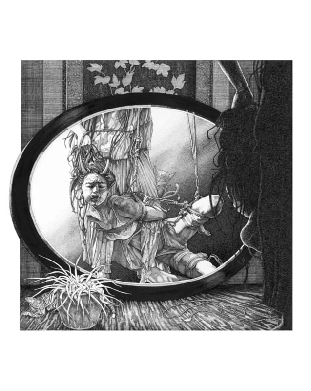 Manuela Schiano Manuela Schiano