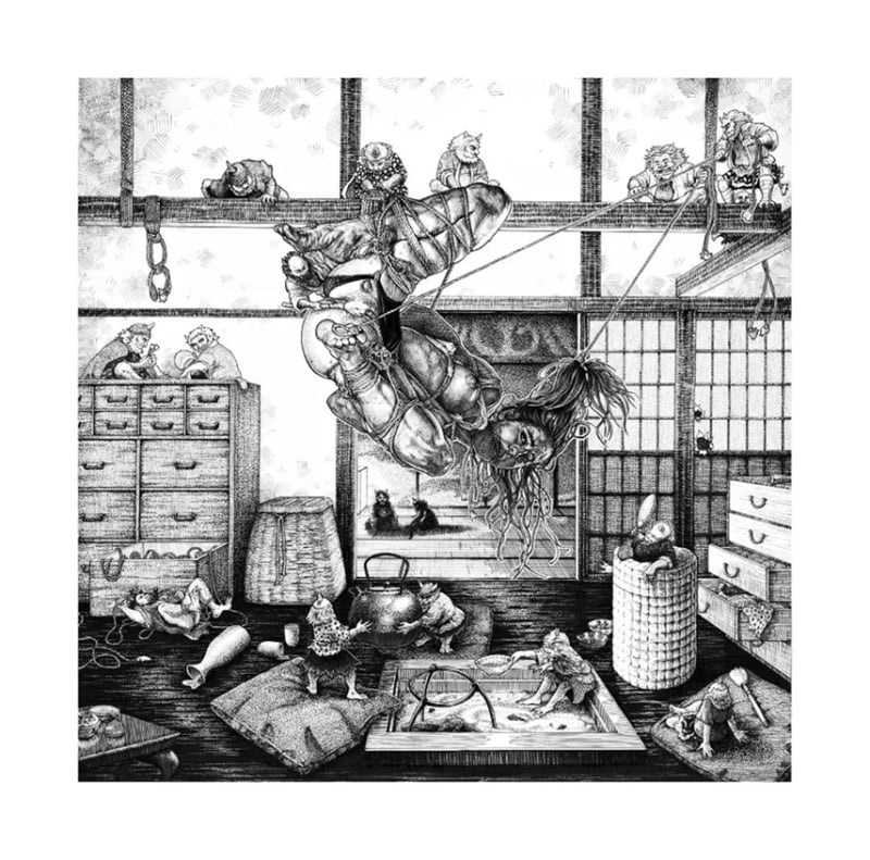 Manuela Schiano kinbaku Manuela Schiano kinbaku