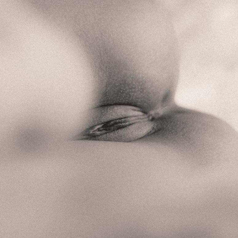 Mateo Dela Rioja photographer