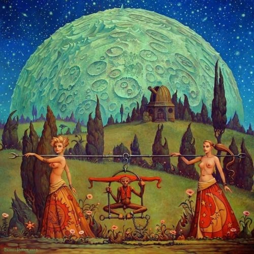 michael-hutter- michael-hutter-