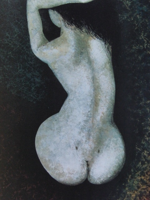 nakamura naondo nude