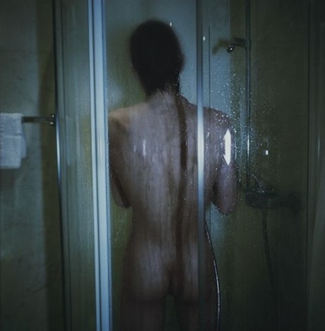 nan-goldin photography