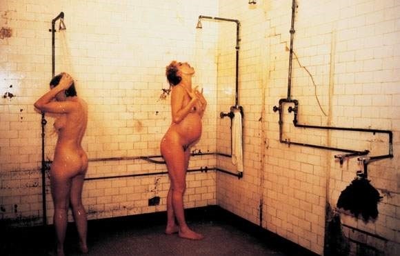 nan-goldin photography