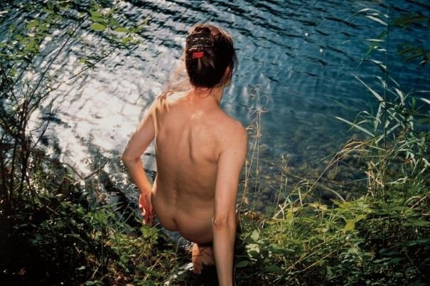 nan-goldin photography