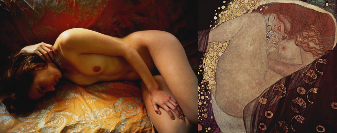 nan-goldin photography