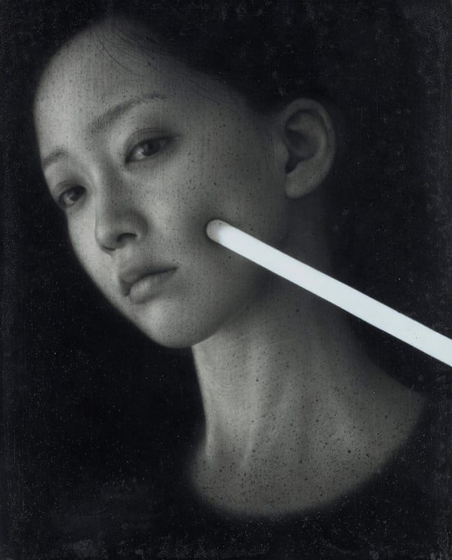 Naoki Nakao