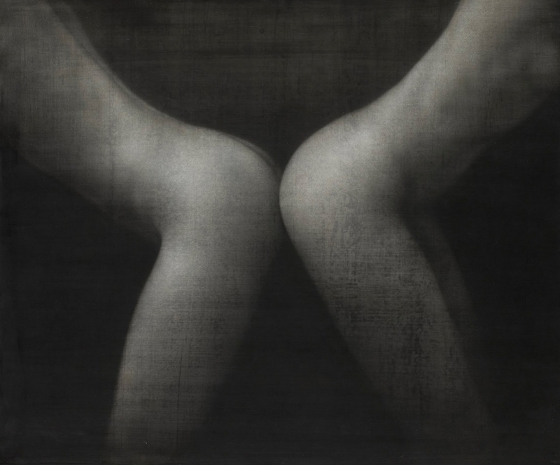 Naoki Nakao Japanese artist