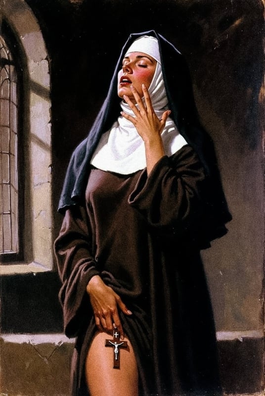 Nocturnal me by @Ultima1138