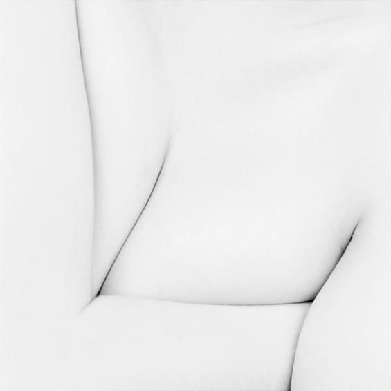 Nude Bodies Eric Marrian