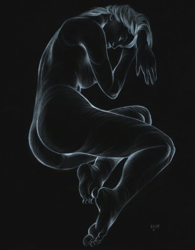 nude by Relm