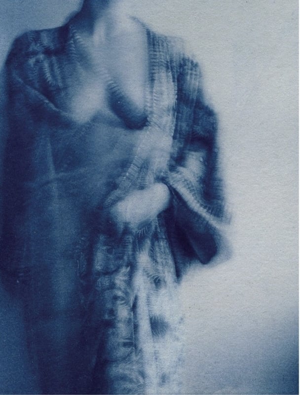 nude photo by Alina Chirila nude photo by Alina Chirila