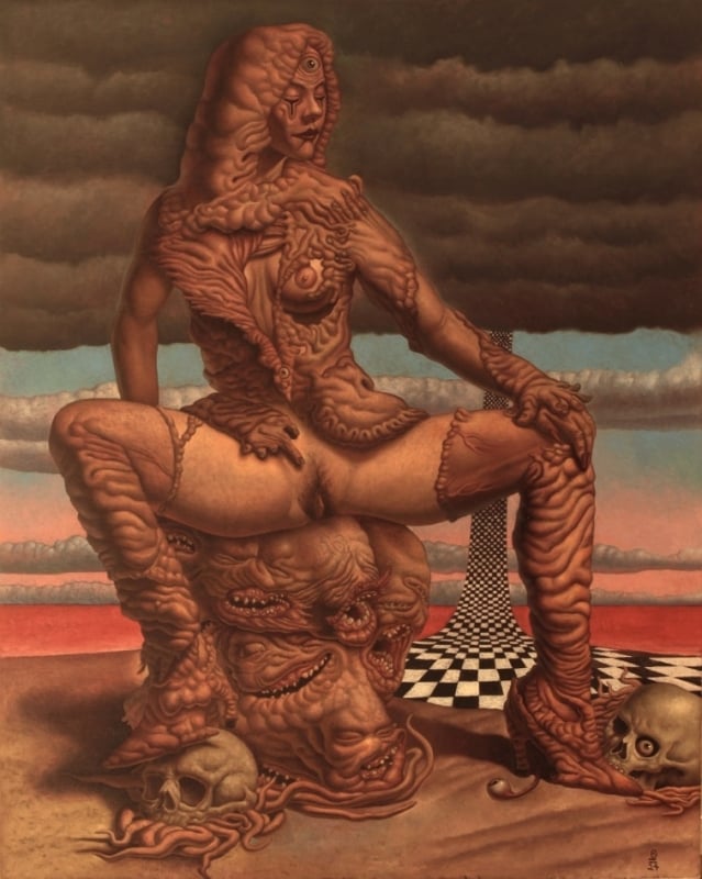 painting 