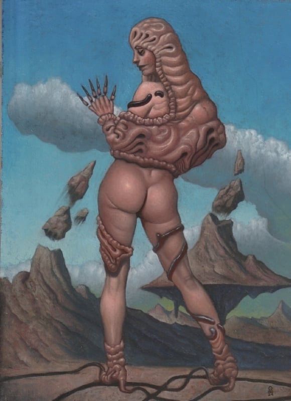painting 