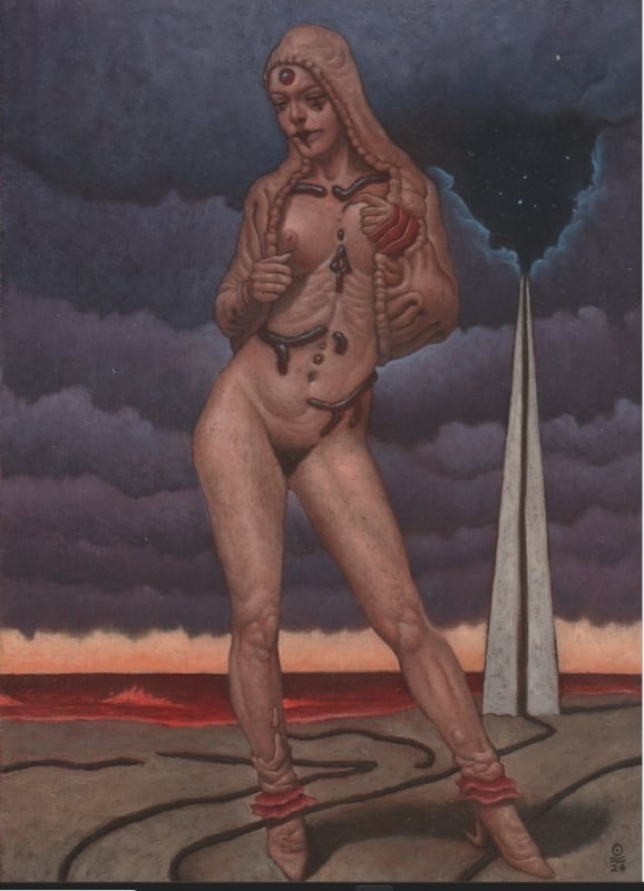 painting 