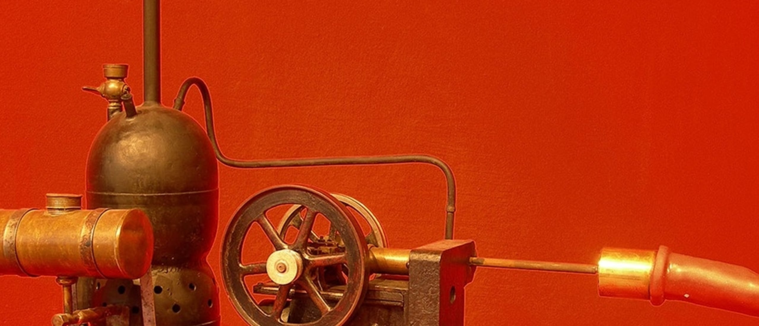 Penetrative Fucking Machine, Sex Machines Museum, Praha