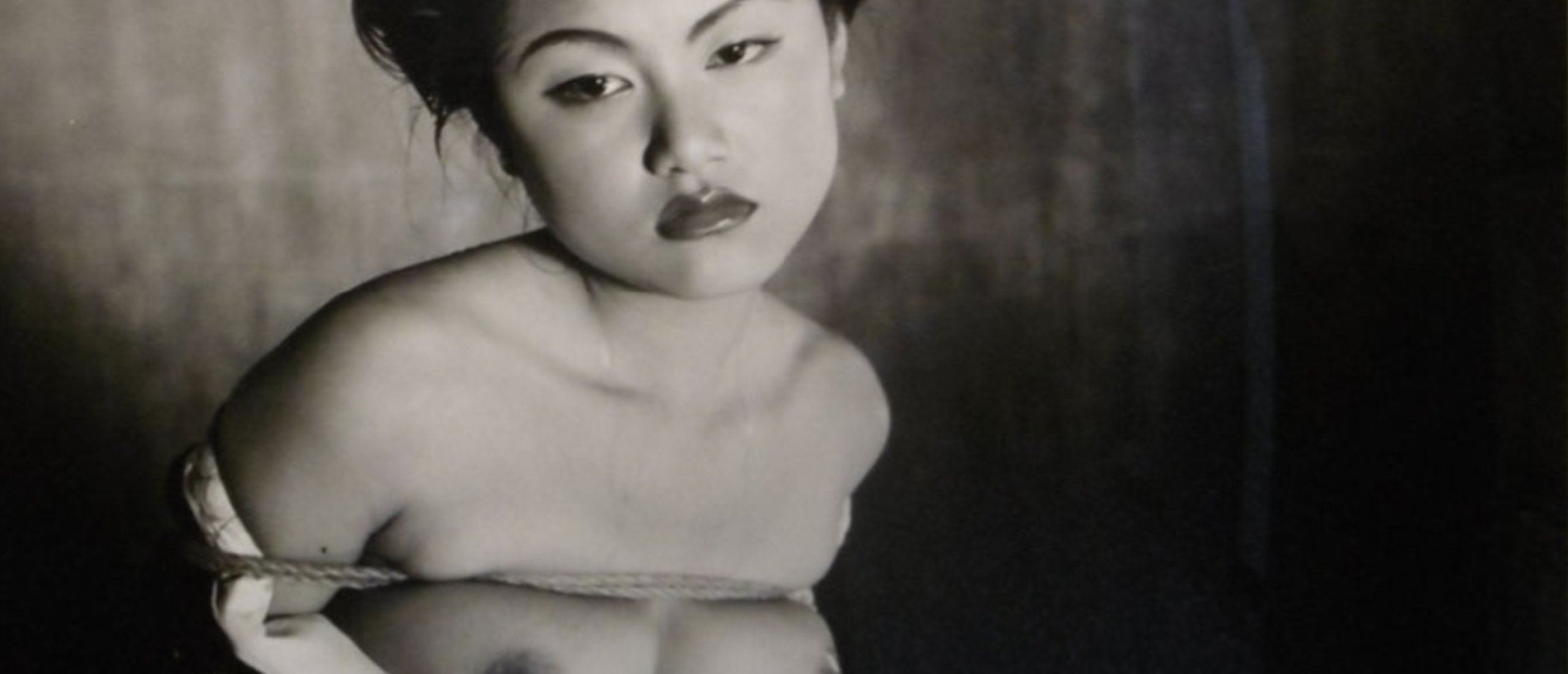 Personal Sentimentalism in Photography, 2000 by Nobuyoshi Araki
