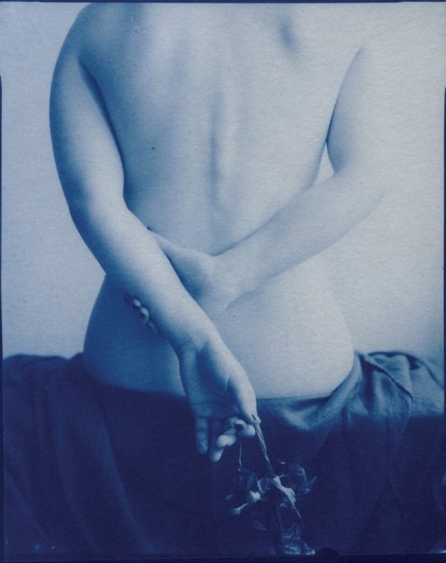 photo by Alina Chirila photo by Alina Chirila