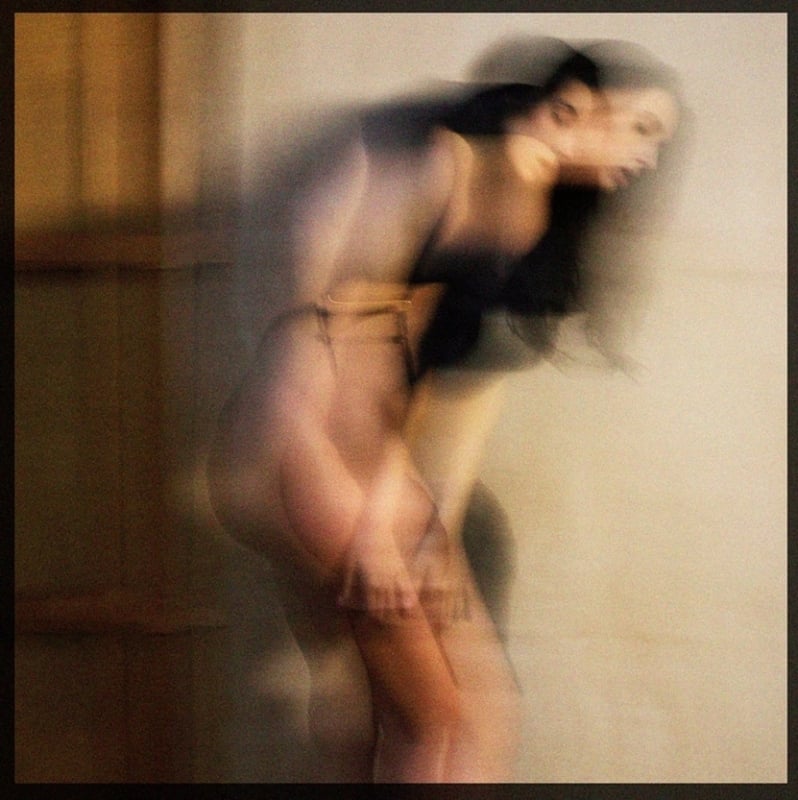 photographer Benoit Demoriane photographer Benoit Demoriane