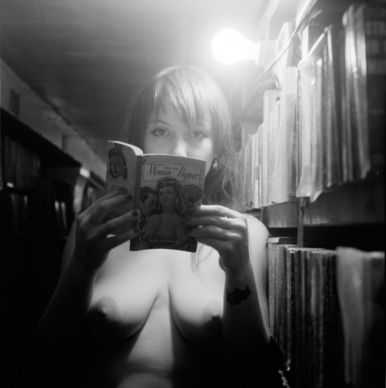 Photography by @alexis-images.bsky.social