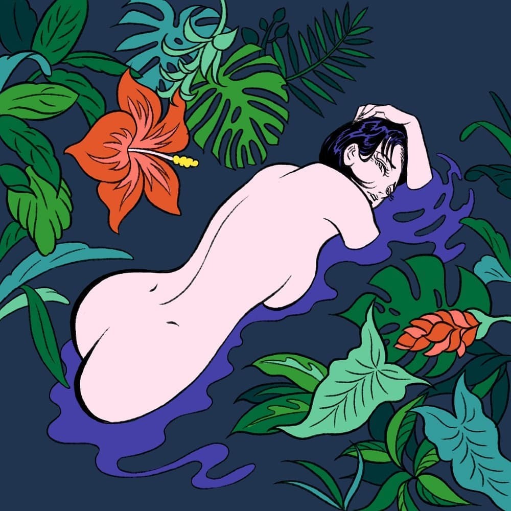 pigo lin art pigo lin art