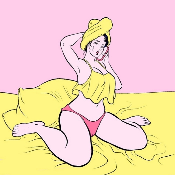 pigo lin towel pigo lin towel