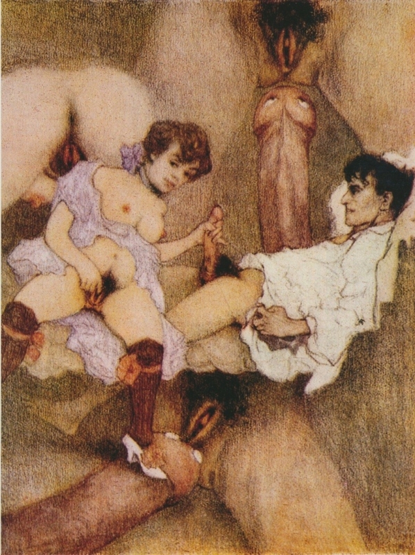 pretty feet 1 Erotische Märchen (Erotic Fairy Tales), 1975 pretty feet 1 Erotische Märchen (Erotic Fairy Tales), 1975