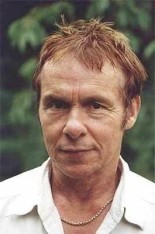 Modern Vintage in Grotesque Erotic Photos by Jan Saudek