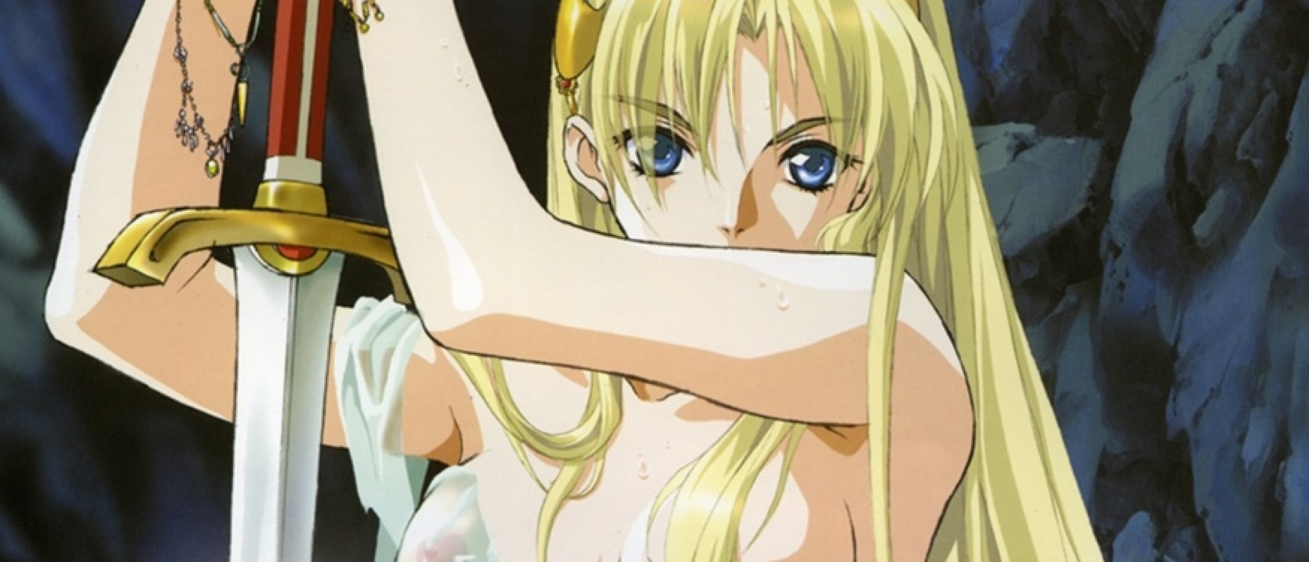 Rin Shin ecchi
