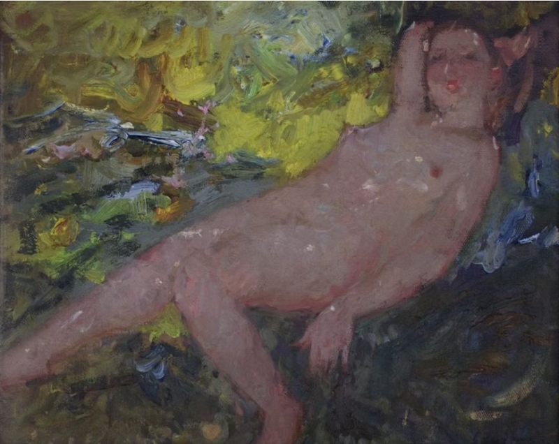 Sakit Mammadov Sakit Mammadov