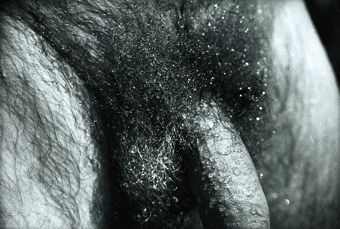 sarah saudek penis close up