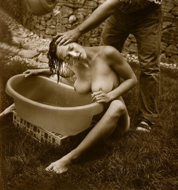 sarah saudek photography