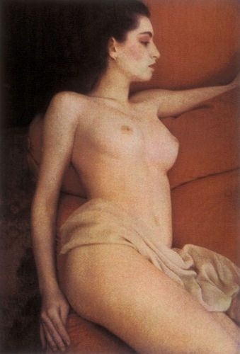 Sheila Metzner photography