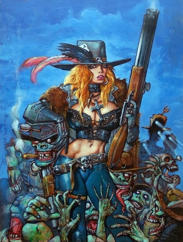 simin-bisley-fistful-of-blood