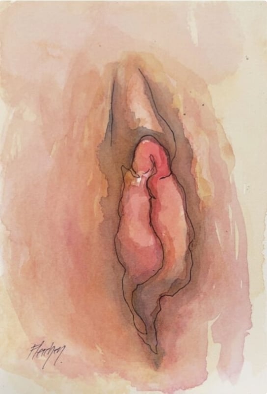 Stephen Fletcher, Nancy