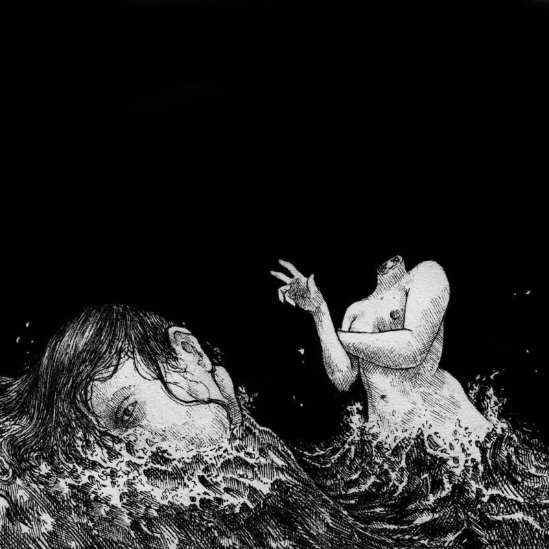 the dark art of Melf the dark art of Melf