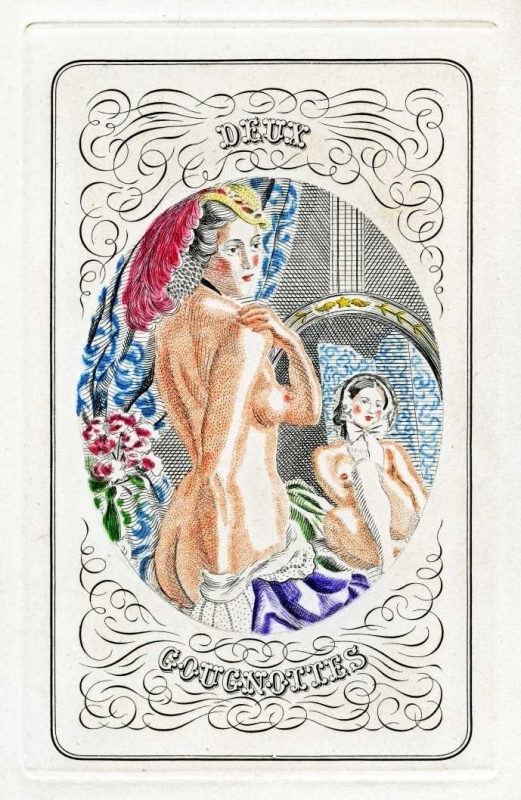 The Hell of Joseph Prudhomme 1932 by Jean Dulac The Hell of Joseph Prudhomme 1932 by Jean Dulac