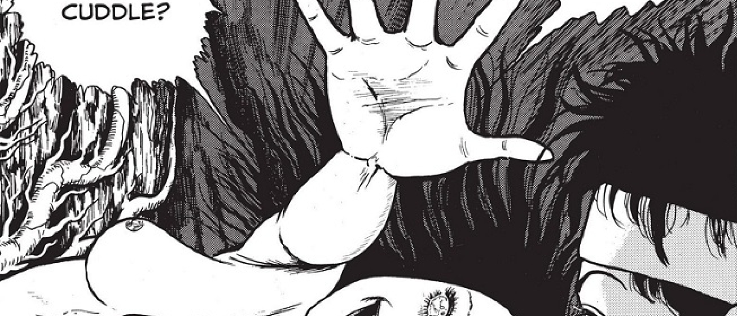 Tomie Japanese horror manga junji ito