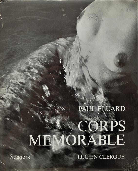 Corps Memorable: The edition of 1969