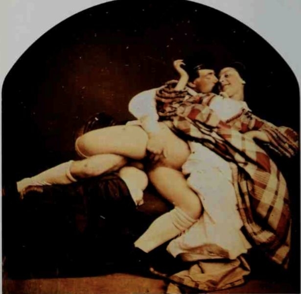 pornographic-copulation-daguerreotype