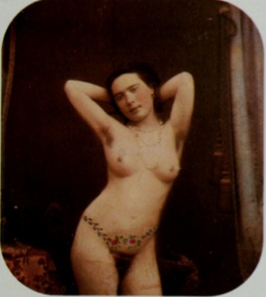 posing-nude-western-pornographic-daguerreotype