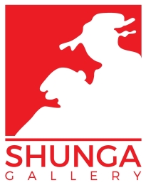 Shunga Gallery