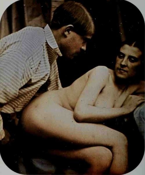 vintage-erotic-photo-copulation